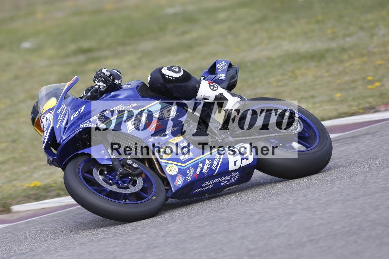 /04 05.04.2026 Speer Racing ADR/Gruppe gelb/29